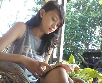 Beatbox itu indah, pasti karena ada kalian didalamnya
