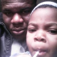 Suleiman Usman (@dbongus) 's Twitter Profile