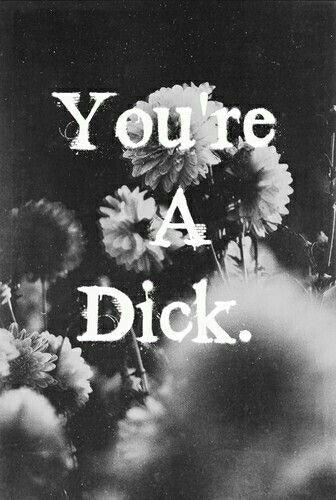 alexwincester's profile picture. Malec, Destiel, and Wincest are the payday :D Sammy Girl forever