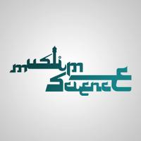 Muslim-Science.Com (@muslimscience) 's Twitter Profile Photo