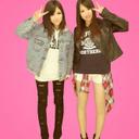 すげた はづき (@0513hazuki) Twitter