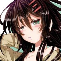 松岡二 (@matuokanili) Twitter profile photo