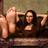 prani_doline's profile image