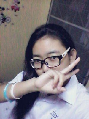 :) เมนKirs Luhan Sehun EXO #FcJustin Bieber♡Lady Gaga&Taylor Swift♡