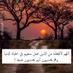 ابو عمر (@y599h) Twitter profile photo