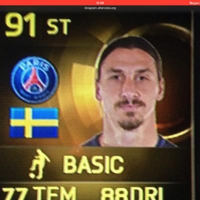 do you want free players follow me for daily giveaways.