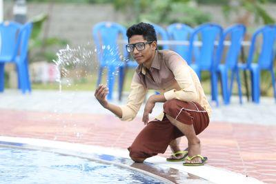 r_manova's profile picture. 