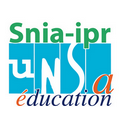 Syndicat national des IA-IPR