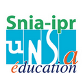 SNIA-IPR (@snia_ipr) 's Twitter Profile
