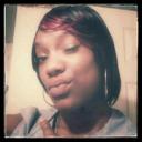 Destiny Briggs - @desblackbeauty - Twitter