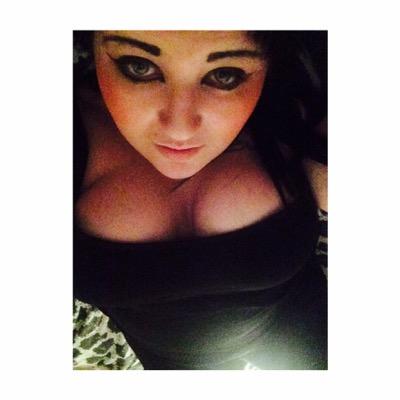 20 - 'MummyTooMyLilPrince  '. Tattoos&Piercings. Leopard Prints.3 Follow&FollowBack