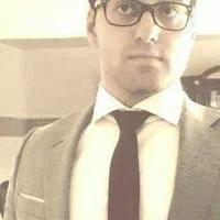 mesut özgül (@mesutozgl) 's Twitter Profile