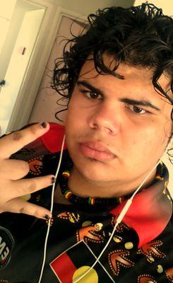 Veteran_Child96's profile picture. Former Indigenous Radio host and what not so yeah, . #Peace #FOUR20