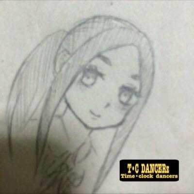 ジェシー＠歌い手見習いさんのプロフィール画像