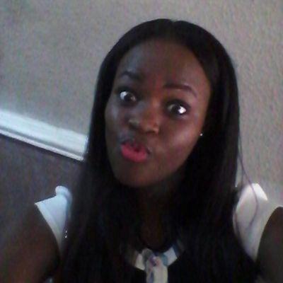 lade_akeeb's profile picture. GOD first