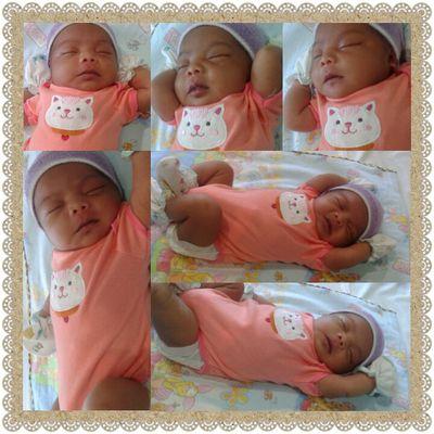 puuhtrie's profile picture. 