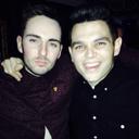 Dan Stringer - @StringBean99 - Twitter