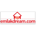 Emlakdream.com (@emlakdream) Twitter profile photo