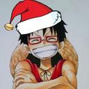 Ace Castro - @Kaze_Castro_08 - Twitter