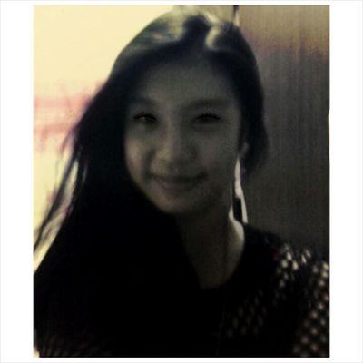 I(Un)FollowBack