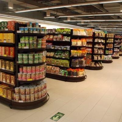 Ching Wai H.K Trading Co.,Ltd with the store fixture service for OEM/ODM manufacturing.More than 28 years design&experience into every potential client.Welcome~