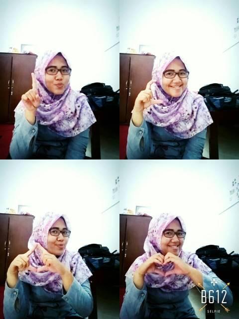 Pharmacist wannabe