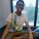 Darren Gabriel - @DarrenGabriel4 - Twitter