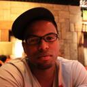 james leconte - @calinurse77 - Twitter