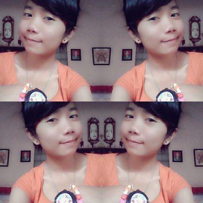 bb9397d1046145f's profile picture. 