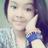 Hani Purnama Sari's Twitter (X) avatar