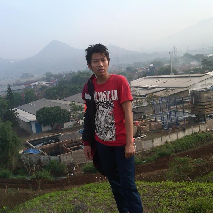 REPUBLIK INDONESIA