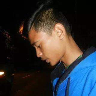 adit's❤