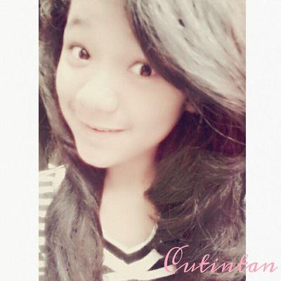 My name:Cut intan 01Line ||SUPER JUNIOR3 ||Onlay Elf|| my biass ^Cho kyuhyun^:* fb:Cut intan sparkyuElf orr Kim Hyuna Elfsparkyu. . IG:@Cut_intan||