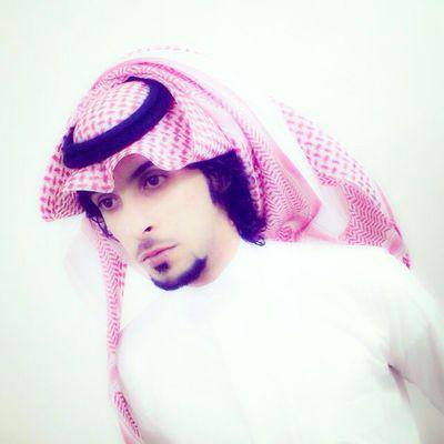 ‏عشقي هﻻلي والمرجله داري وانتم يامتابعيني بالقلب غالي