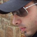 Mark Younes - @markyounes74 - Twitter