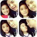 William Tanaka - @tanaka_william - Twitter