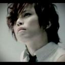 ™®麻菜美@5/13よこすか (@01110199) Twitter