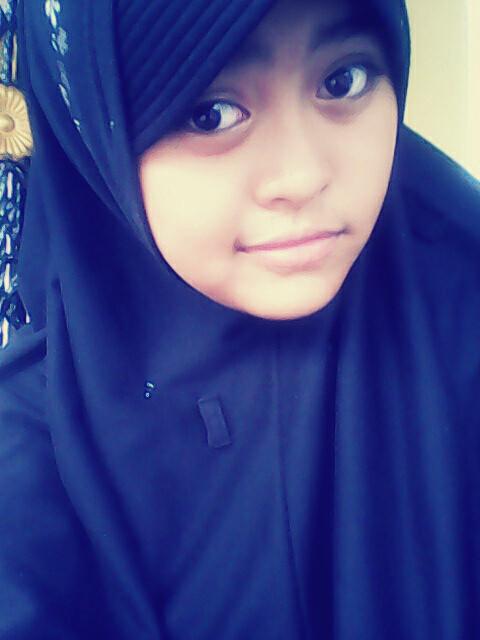 Bismillah.....