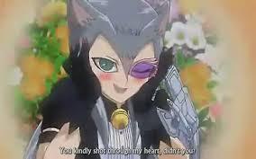 Hay Guys..★ Cathy here...!!  meow~  ★   Nyan nyan!! follow me on Instagram: @cathy_katherine ★★ Add me on Kik.: @cathy_katherine ★★ Cats life the best ♥.♥