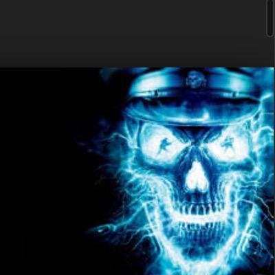 Benfootlinkit's profile picture. 