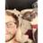Hippy_fish's profile image
