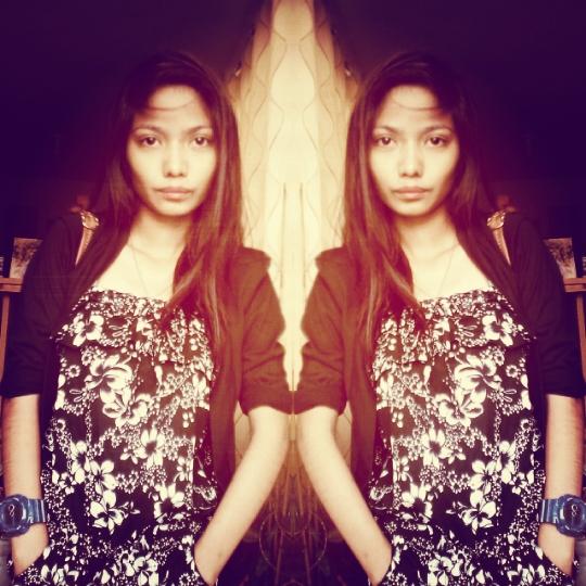 Christmas Joy Galang Narciso❤ - EDUC. student \Follow me sweetie. Ill follow you back!