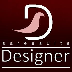 Online sarees shopping store for buy latest collection of Designer Sarees, Indian Sarees, saris, saree, sari, Bridal Sarees, Lehenga Sarees, Wedding Sarees, Bol