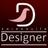 sareesuits's profile image