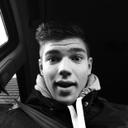 Robin Kraft  - @kraft_robin - Twitter