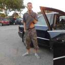 David Lawlor - @Vodka_Blue_Ice - Twitter