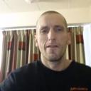 Randy Bragg - @randybragg21 - Twitter