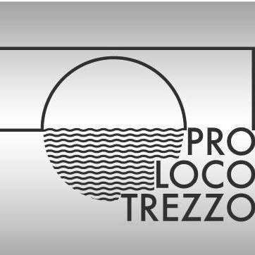 ProLocoTrezzo Profile Picture