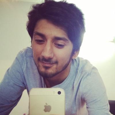 fasithink's profile picture. Cricket, Tennis Football ...  #support Pakistan and big fan of Rafael Nadal ... come on VAMOS RAFA..!!!