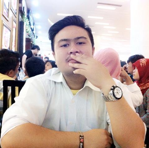 gandagitara3's profile picture. PT Sumber Tani Agung ( Palm Oil Mill ) STA GROUP